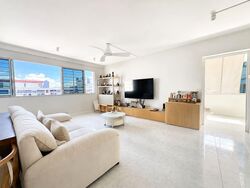 Blk 402 Keat Hong Laurel (Choa Chu Kang), HDB 4 Rooms #557233911